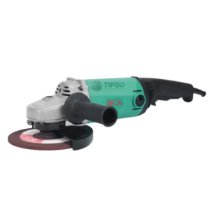 DCA Grinder 230mm 9inch