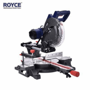 Miter Saw Royce