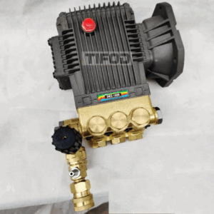 Carwash pump 1507 Pressure Washer Pump Direct Drive Pressure Pumps