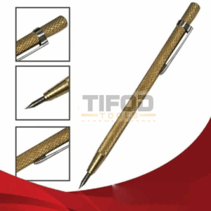 Ceramic Tile Cutter Pen Carbide Metal Tile Cutting Pen For Metal Stone Carving