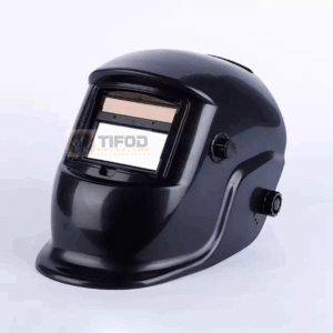 Welding Helmet Auto Darkening
