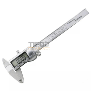Digital Caliper 150mm