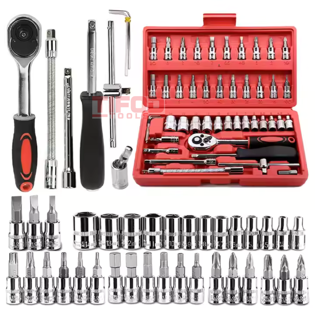 Untitled design (67)