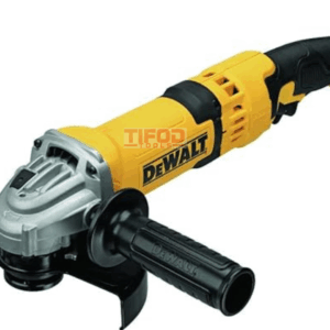 DEWALT Angle Grinder 4.5 Inch
