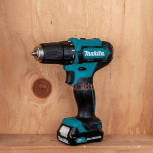 Makita Cordless 26v