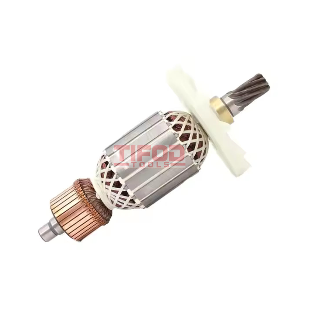 Armature GA9020 - Image 5