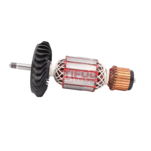 Armature GA9020