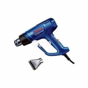 BOSCH Heat Gun (GHG 180)