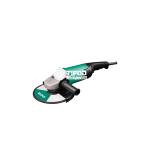 DCA Angle Grinder (Asmos-230) 9"