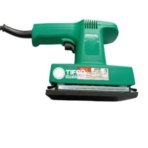 DCA Orbital Sander (ASB185)