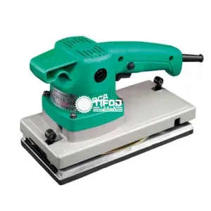 DCA Orbital Sander (ASB234)