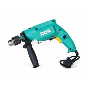 DCA Electric Impact Drill
