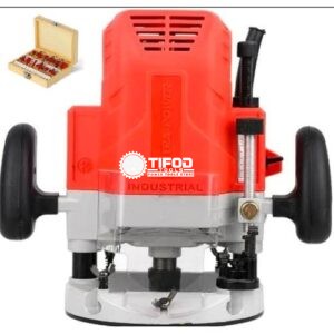 DERA DA1271 1600W Wood Router