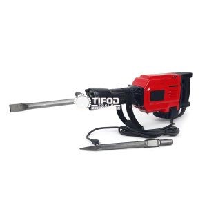 EDON 3000W Demolition Hammer - Image 2
