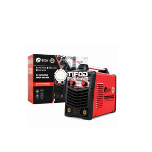 EDON ARC-400S Welding Machine