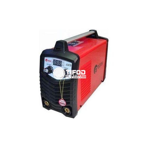 EDON ARC-630S Welding Machine - Image 2