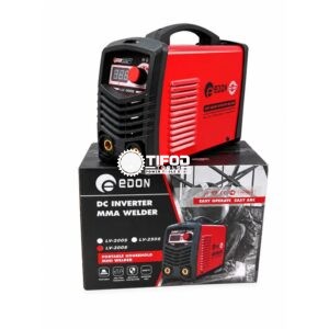 EDON LV-300S Inverter Welding Machine