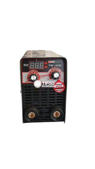 EDON TB-300 IGBT Inverter Welding Machine