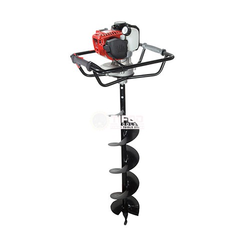EDON EA-20163 Earth Auger