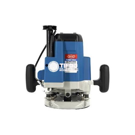 IDEAL Wood Router – (ID WR12HQ) - Image 2
