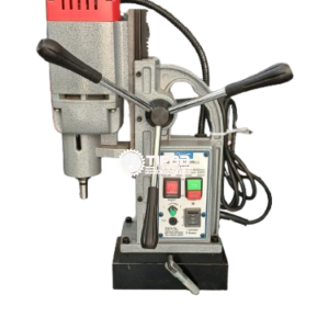 JINYU JY823 Magnetic Drill