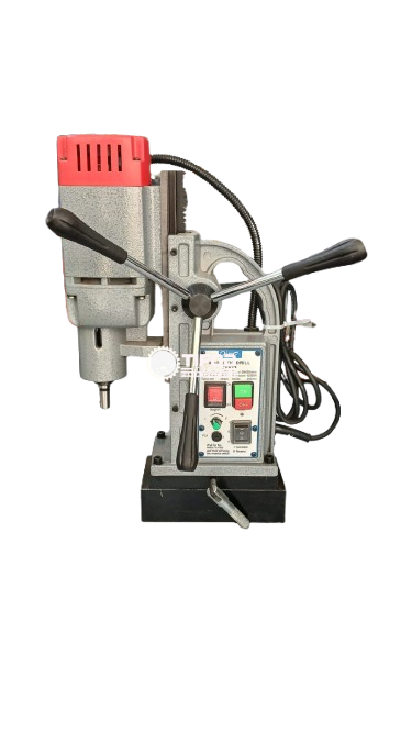 JINYU JY823 Magnetic Drill
