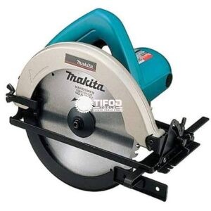 Makita 5806 Circular Saw (1050w)