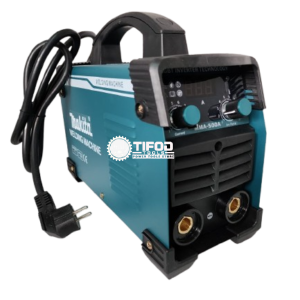 MAKITA Welding Machine (MMA 500A)