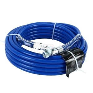 Airless Paint Sprayer Pipe – 15M