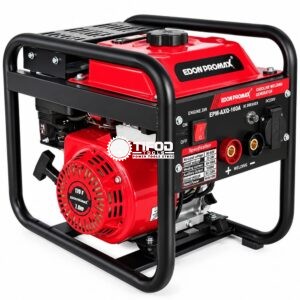 EDON 170F 7.0HP Petrol Engine