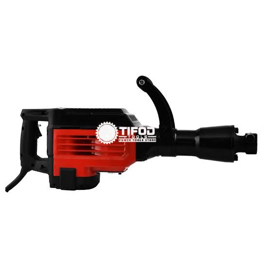 EDON 3000W Demolition Hammer