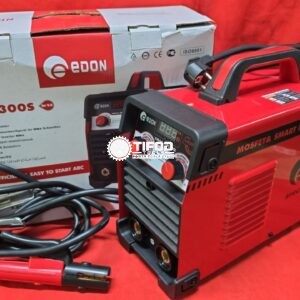 EDON MMA-300S Welding Machine