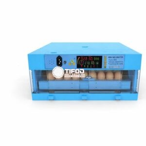 Mini Incubator – 80W