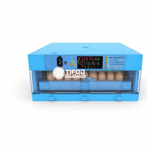 Mini Incubator – 80W