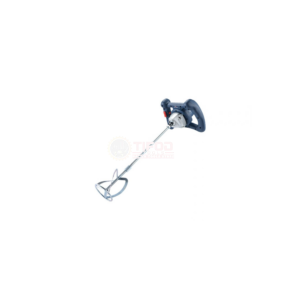 NewBeat Electric Mixer (NBT-EM1603)
