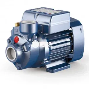 PEDROLLO Water Pump