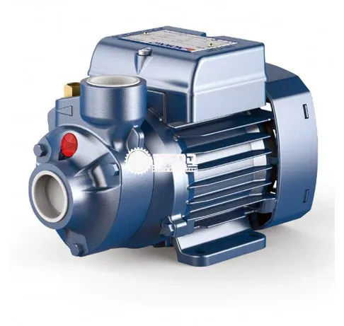 PEDROLLO Water Pump