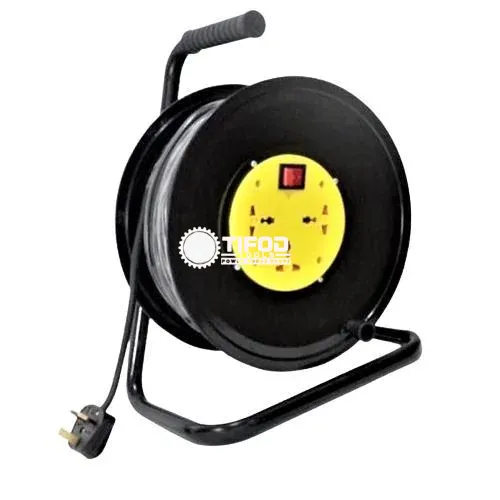POWERMATE Extension Cable – 25M