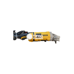 PRO EKCO Angle Grinder 9"