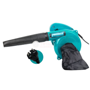 Pro'Ecko Electric Blower