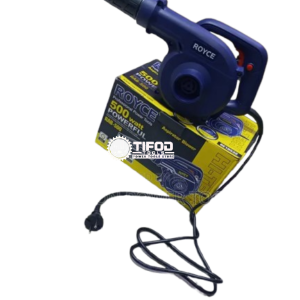 ROYCE Electric Blower