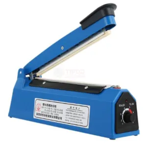 PFS-100 Impulse Sealer