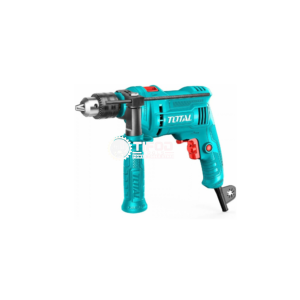 TOTAL Impact Drill (TG1071366-8)