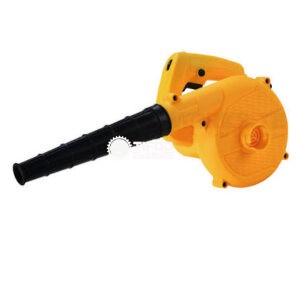 WORKSITE Electric Blower (EBR134) 1800w