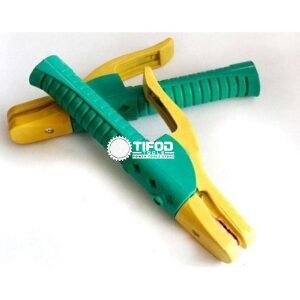 800A Electric Welding Tongs