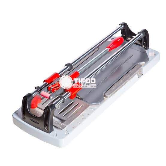 RUBI Tools Tile Cutter - Image 2