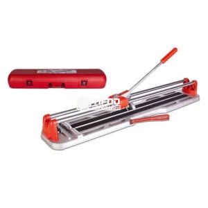 RUBI Tools Tile Cutter