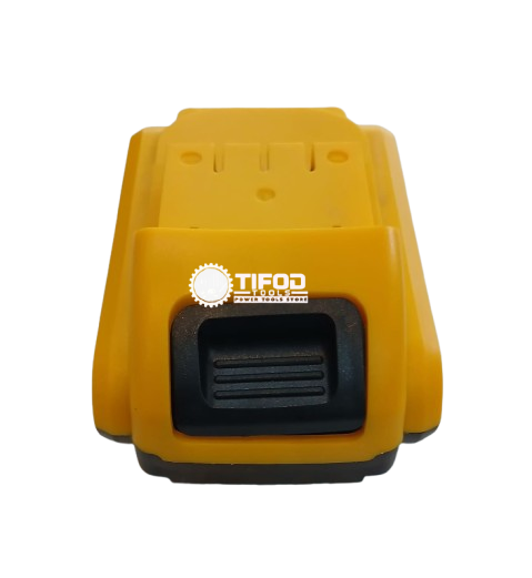 Pro Ecko 21V 3.0Ah Battery Charger - Image 3