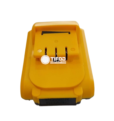 Pro Ecko 21V 3.0Ah Battery Charger - Image 2