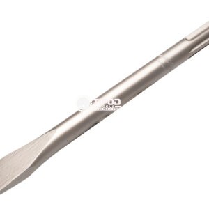 DMAX POWER SDS Chisels